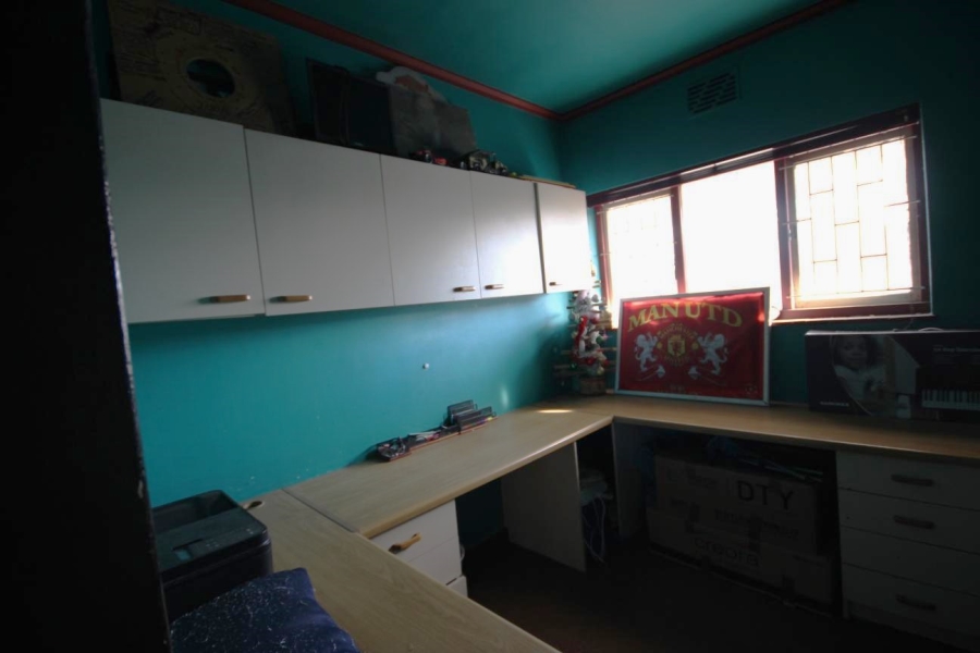 3 Bedroom Property for Sale in Elim Western Cape